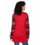 Cheap Designer Women's Pullover Sweaters On Sale