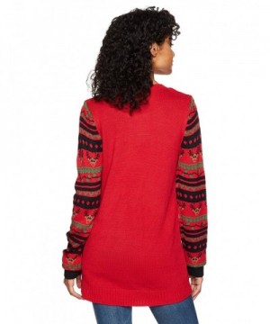 Cheap Designer Women's Pullover Sweaters On Sale