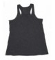 Cheap Women's Tanks Online Sale