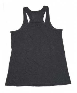 Cheap Women's Tanks Online Sale