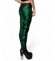 Women's Leggings Outlet Online