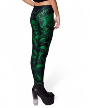 Women's Leggings Outlet Online