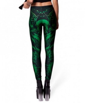 Cheap Leggings for Women