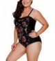 Discount Real Women's One-Piece Swimsuits Online Sale