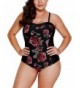 Women's Swimsuits Online Sale