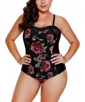 Women's Swimsuits Online Sale