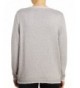 Brand Original Women's Pullover Sweaters Online Sale