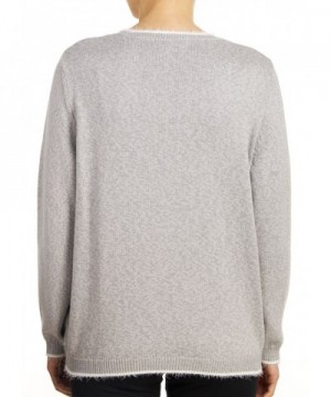 Brand Original Women's Pullover Sweaters Online Sale