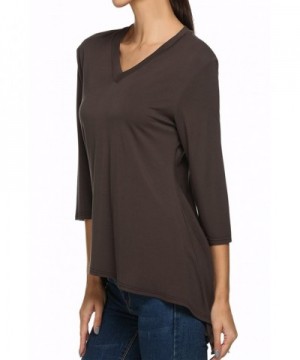 Women's Tunics On Sale