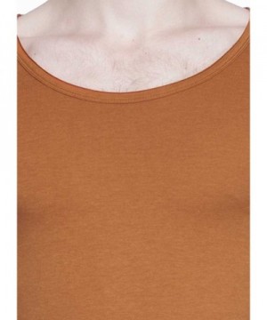 Fashion Men's Clothing Online