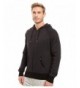 Men's Fashion Hoodies Clearance Sale