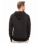 Brand Original Men's Fashion Sweatshirts