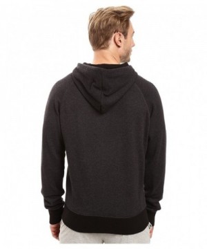 Brand Original Men's Fashion Sweatshirts