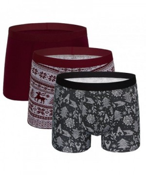 5Mayi Underwear Briefs Christmas 76 81CM