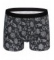 Men's Underwear Clearance Sale