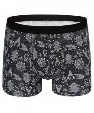 Men's Underwear Clearance Sale