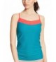 ExOfficio Give N Go Lacy Shelf Cami