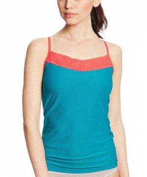 ExOfficio Give N Go Lacy Shelf Cami