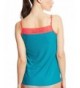 Women's Lingerie Camisoles On Sale