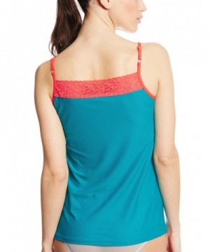 Women's Lingerie Camisoles On Sale