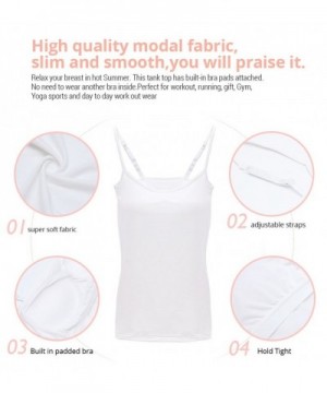 Discount Real Women's Lingerie Camisoles for Sale