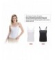 Cheap Real Women's Clothing Wholesale