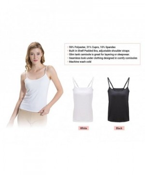 Cheap Real Women's Clothing Wholesale