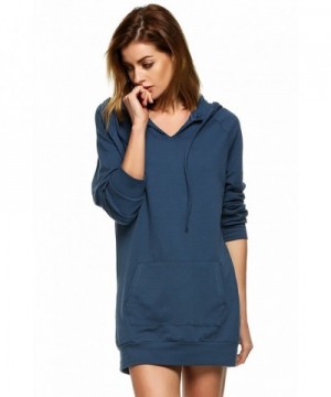 Popular Women's Fashion Hoodies