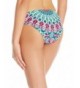 Popular Women's Tankini Swimsuits