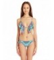 Designer Women's Swimsuits for Sale