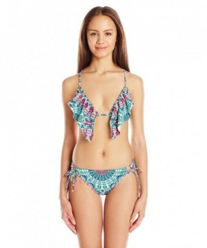 Designer Women's Swimsuits for Sale