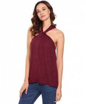 Popular Women's Tanks Clearance Sale