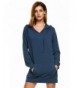 Cheap Designer Women's Fashion Sweatshirts Clearance Sale