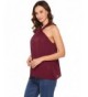 Discount Real Women's Camis Clearance Sale
