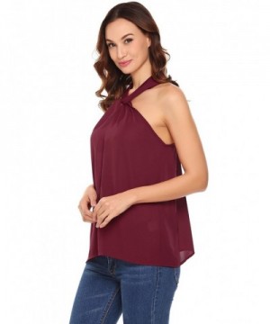 Discount Real Women's Camis Clearance Sale