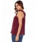 Women's Clothing Online