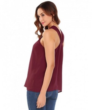 Women's Clothing Online