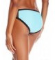 Brand Original Women's Swimsuit Bottoms Online Sale