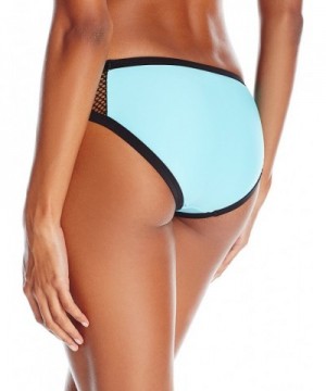 Brand Original Women's Swimsuit Bottoms Online Sale