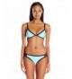 Designer Women's Bikini Swimsuits Online