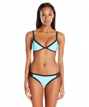 Designer Women's Bikini Swimsuits Online