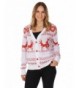 Brand Original Women's Pullover Sweaters Wholesale