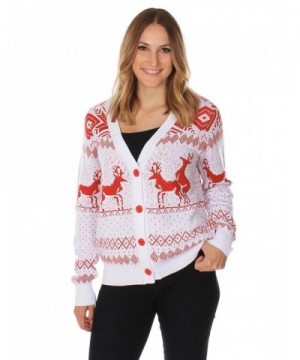 Brand Original Women's Pullover Sweaters Wholesale