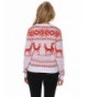 Brand Original Women's Sweaters Outlet Online