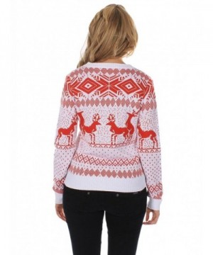 Brand Original Women's Sweaters Outlet Online