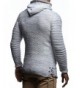 Men's Fashion Hoodies Online Sale