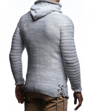 Men's Fashion Hoodies Online Sale