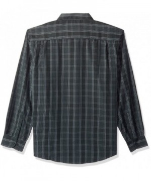 Discount Men's Casual Button-Down Shirts