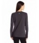 Women's Athletic Shirts Online