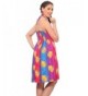 Cheap Women's Clothing